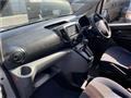 2012 Nissan NV200 VANETTE