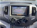 2012 Nissan NV200 VANETTE