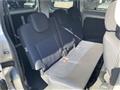 2012 Nissan NV200 VANETTE