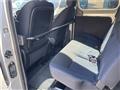 2012 Nissan NV200 VANETTE