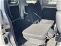 2012 Nissan NV200 VANETTE