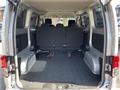 2012 Nissan NV200 VANETTE