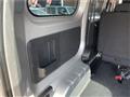 2012 Nissan NV200 VANETTE
