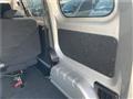 2012 Nissan NV200 VANETTE