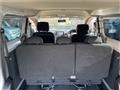 2012 Nissan NV200 VANETTE