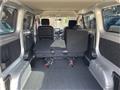 2012 Nissan NV200 VANETTE