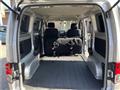 2012 Nissan NV200 VANETTE