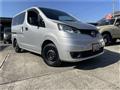 2012 Nissan NV200 VANETTE