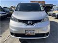 2012 Nissan NV200 VANETTE