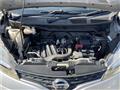 2012 Nissan NV200 VANETTE