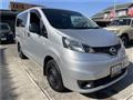 2012 Nissan NV200 VANETTE