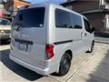 2012 Nissan NV200 VANETTE