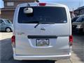2012 Nissan NV200 VANETTE