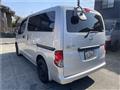 2012 Nissan NV200 VANETTE