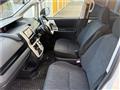 2011 Toyota Voxy