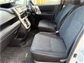 2011 Toyota Voxy