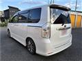 2011 Toyota Voxy