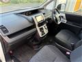 2011 Toyota Voxy