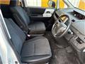 2011 Toyota Voxy