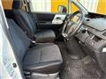 2011 Toyota Voxy