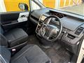 2011 Toyota Voxy
