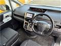 2011 Toyota Voxy