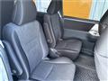 2011 Toyota Voxy