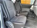 2011 Toyota Voxy