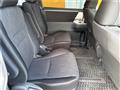 2011 Toyota Voxy