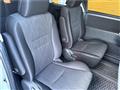 2011 Toyota Voxy