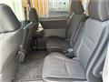 2011 Toyota Voxy