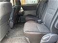 2011 Toyota Voxy