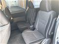 2011 Toyota Voxy