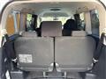 2011 Toyota Voxy