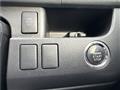 2011 Toyota Voxy