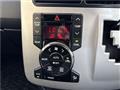 2011 Toyota Voxy