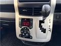 2011 Toyota Voxy