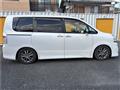 2011 Toyota Voxy
