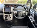 2011 Toyota Voxy