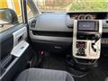2011 Toyota Voxy
