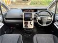 2011 Toyota Voxy