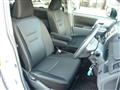 2009 Toyota Voxy