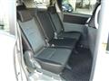 2009 Toyota Voxy