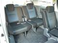 2009 Toyota Voxy