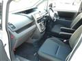 2009 Toyota Voxy