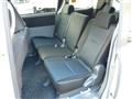 2009 Toyota Voxy