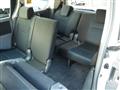 2009 Toyota Voxy
