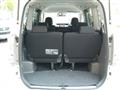2009 Toyota Voxy
