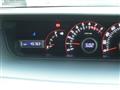 2009 Toyota Voxy