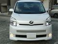 2009 Toyota Voxy
